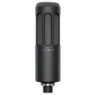 BeyerDynamic M 70 PRO X