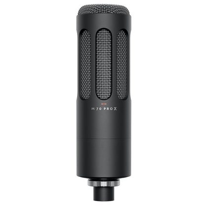 Микрофон BeyerDynamic M 70 PRO X
