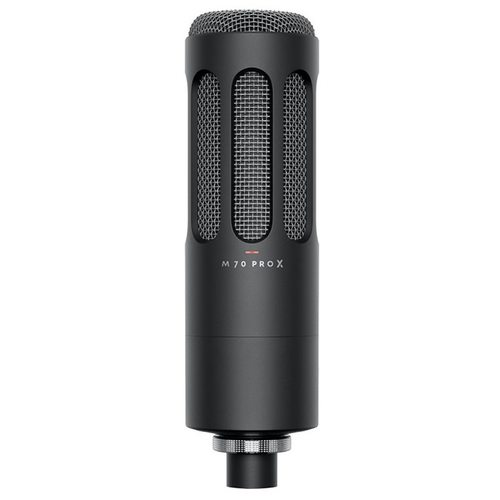 Микрофон BeyerDynamic M 70 PRO X
