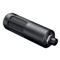 BeyerDynamic M 70 PRO X