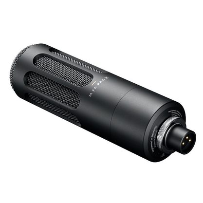 Микрофон BeyerDynamic M 70 PRO X