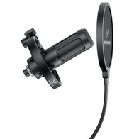 BeyerDynamic M 70 PRO X