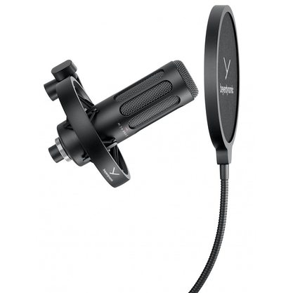 Микрофон BeyerDynamic M 70 PRO X