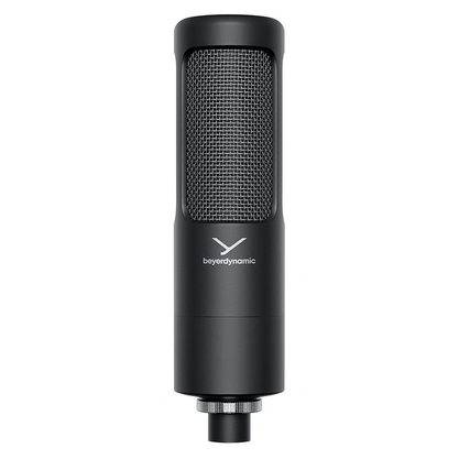 Микрофон BeyerDynamic M 90 PRO X