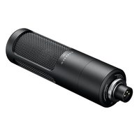 BeyerDynamic M 90 PRO X