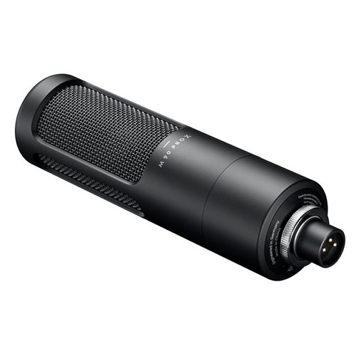 Микрофон BeyerDynamic M 90 PRO X