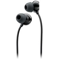 BeyerDynamic Blue Byrd 2nd