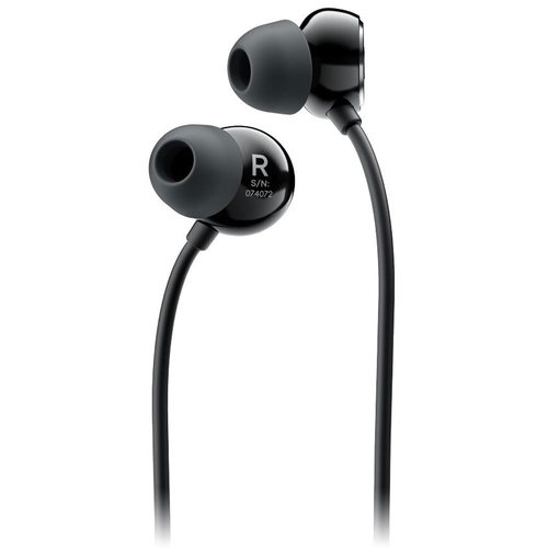 Беспроводные наушники BeyerDynamic Blue Byrd 2nd