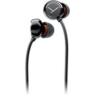 BeyerDynamic Blue Byrd 2nd