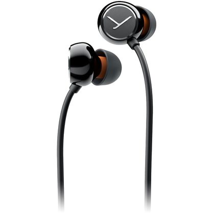 Беспроводные наушники BeyerDynamic Blue Byrd 2nd