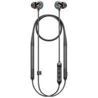 BeyerDynamic Blue Byrd 2nd