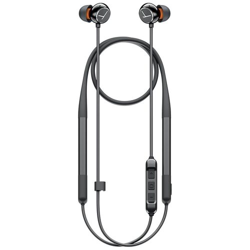 Беспроводные наушники BeyerDynamic Blue Byrd 2nd