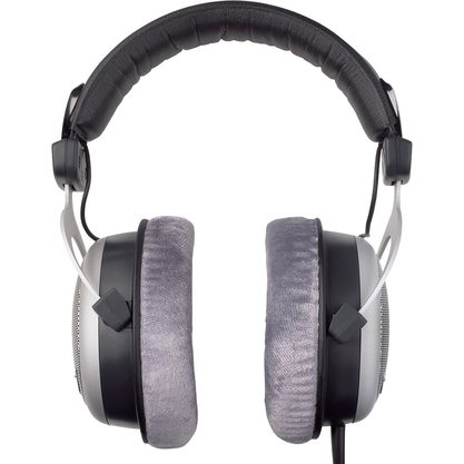 Наушники BeyerDynamic DT880 250 Ohm