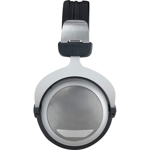 Наушники BeyerDynamic DT880 250 Ohm