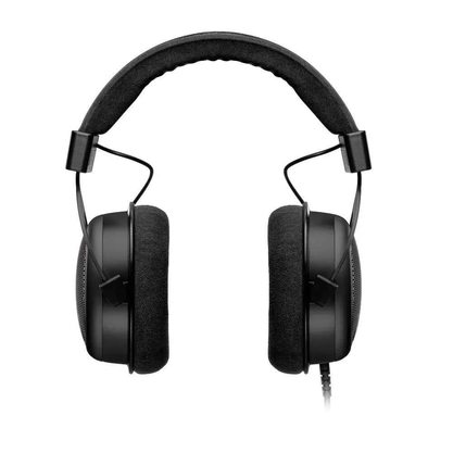 Наушники BeyerDynamic DT880 250 Ohm (черный)