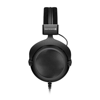 Наушники BeyerDynamic DT880 250 Ohm (черный)