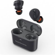 BeyerDynamic Free Byrd (черный)