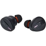 BeyerDynamic Free Byrd (черный)