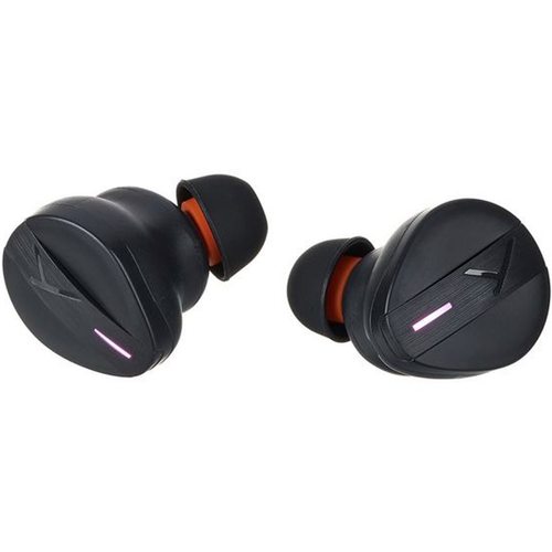Беспроводные наушники BeyerDynamic Free Byrd (черный)