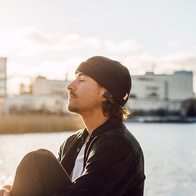 BeyerDynamic Free Byrd (черный)