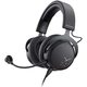 BeyerDynamic MMX 150 (черный)