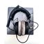 Уцененный товар BeyerDynamic DT770 PRO 250 Ohm (уценка)