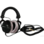Уцененный товар BeyerDynamic DT770 PRO 250 Ohm (уценка)