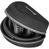 BeyerDynamic Custom Street (черный)