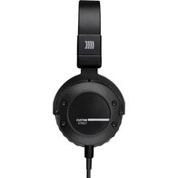 BeyerDynamic Custom Street (черный)