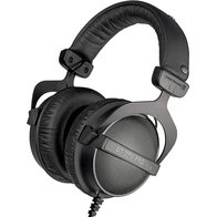 BeyerDynamic DT770 PRO 32 ohm