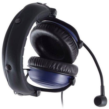 Наушники Beyerdynamic DT790.00 (без разъемов)