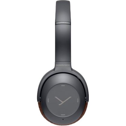 Беспроводные наушники Beyerdynamic Lagoon ANC Explorer