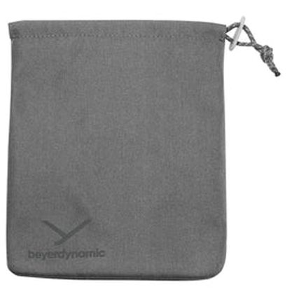 Беспроводная колонка Beyerdynamic Space (черный)