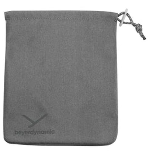 Беспроводная колонка Beyerdynamic Space (черный)