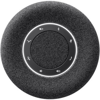 Беспроводная колонка Beyerdynamic Space (черный)