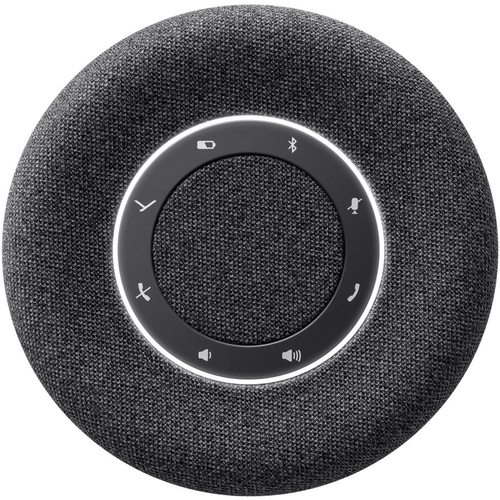 Беспроводная колонка Beyerdynamic Space (черный)