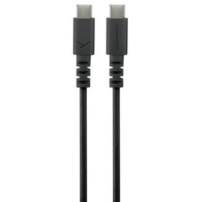 Беспроводная колонка Beyerdynamic Space (черный)