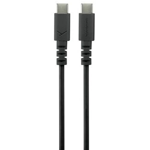 Беспроводная колонка Beyerdynamic Space (черный)