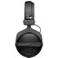 Наушники BeyerDynamic DT770 PRO 80 Ohm Black Edition