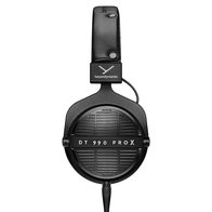 Beyerdynamic DT990 PRO X