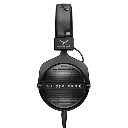 Наушники Beyerdynamic DT990 PRO X