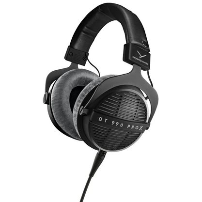 Наушники Beyerdynamic DT990 PRO X