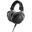Наушники Beyerdynamic DT990 PRO X