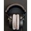 Уцененный товар BeyerDynamic DT770 PRO 250 Ohm (уценка)