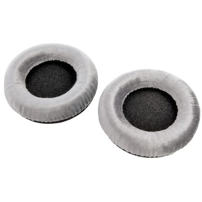 Амбушюры Beyerdynamic EDT 770 V велюр (серый)