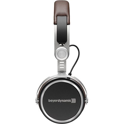 Наушники BeyerDynamic Aventho Wireless