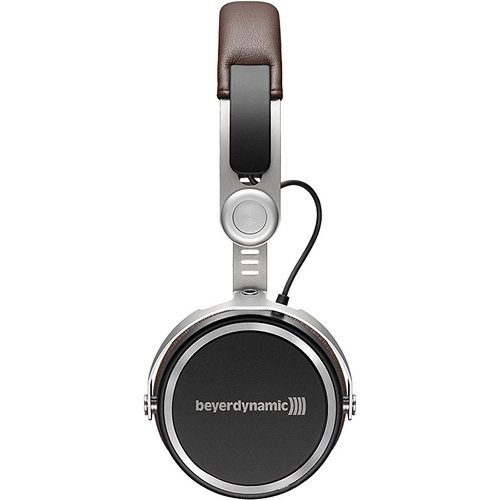 Наушники BeyerDynamic Aventho Wireless