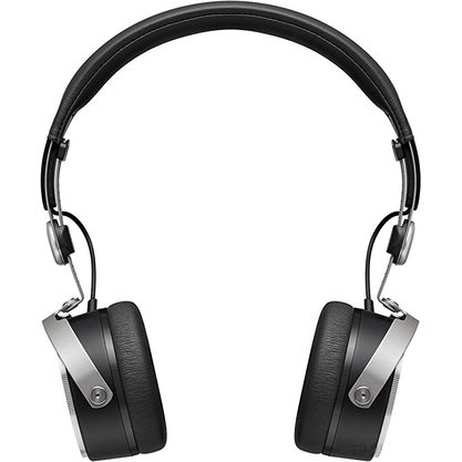 Наушники BeyerDynamic Aventho Wireless