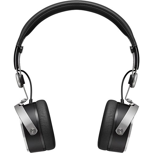 Наушники BeyerDynamic Aventho Wireless
