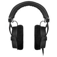 BeyerDynamic DT990 Pro 250 Ohm Limited Edition